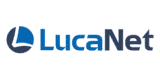 LucaNet AG