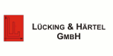 Lücking & Härtel GmbH