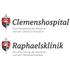 Ludgerus Kliniken Münster GmbH