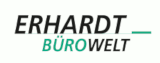 Ludwig Erhardt Nachfolger GmbH & Co. KG