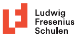 Ludwig Fresenius Schulen GmbH