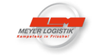 Ludwig Meyer GmbH & Co. KG