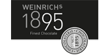 Ludwig Weinrich GmbH & Co. KG