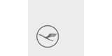Lufthansa Technik AG