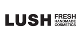 Lush GmbH