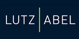 LUTZ | ABEL Rechtsanwalts PartG mbB
