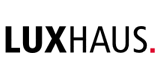 LUX Projektmanagement GmbH & Co. KG