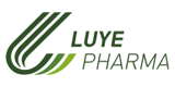 Luye Pharma AG