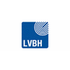 LVBH Steuerberatung GmbH