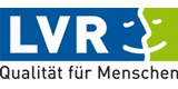 LVR-Klinik Düren