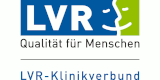 LVR Klinik Viersen