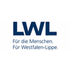 LWL-Therapiezentrum für Forensische Psychiatrie Münsterland
