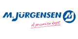 M. Jürgensen GmbH & Co KG