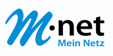 M-net Telekommunikations GmbH