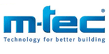 m-tec mathis technik GmbH