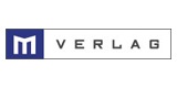 M-Verlag