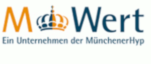 M-Wert GmbH