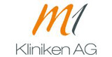 M1 Kliniken AG