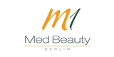 M1 Med Beauty Berlin GmbH