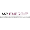 M2 Energie GmbH