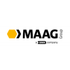 Maag Germany GmbH