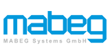 Mabeg Systems GmbH