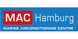 MAC Hamburg GmbH