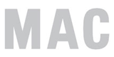 MAC Mode GmbH & Co. KGaA