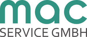 MAC Service GmbH