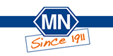 MACHEREY-NAGEL GmbH & Co. KG