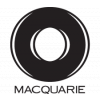 Macquarie Group