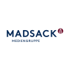 Madsack Market Solutions GmbH