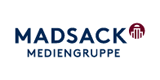 Madsack Mediengruppe