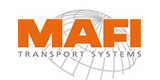 MAFI Transport-Systeme GmbH