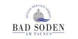 Magistrat der Stadt Bad Soden am Taunus