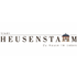 Magistrat der Stadt Heusenstamm