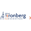 Magistrat der Stadt Kronberg im Taunus