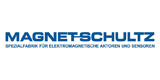 Magnet Schultz GmbH & Co. KG