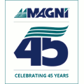 Magni Europe GmbH & Co. KG