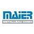 Maier Metallbau GmbH