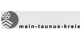 Main-Taunus-Kreis