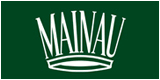 Mainau GmbH