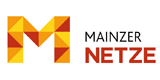 Mainzer Netze GmbH