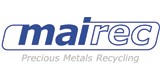 MAIREC Edelmetallgesellschaft mbH