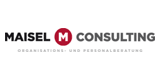 MAISEL CONSULTING GmbH & Co. KG