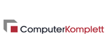 Mait GmbH