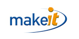 make IT GmbH