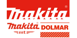Makita Werkzeug GmbH