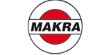 Makra-Chemie GmbH