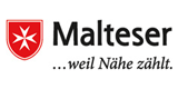 Malteser Hilfsdienst gGmbH